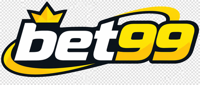 Bet99